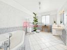 Acheter Maison 120 m2 Fontaine-la-gaillarde