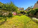 Vente Maison Sens 89