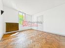 Annonce Vente 6 pi�ces Maison Sens