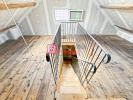 Acheter Maison Sens Yonne