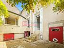 Acheter Maison Sens 160000 euros