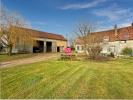 Vente Maison Courtenay 45