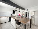 Annonce Vente 5 pi�ces Maison Courtenay