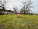 Acheter Maison 146 m2 Courtenay
