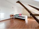Acheter Maison Courtenay Loiret