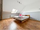 Acheter Maison Courtenay 189000 euros