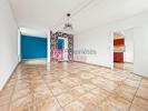 Annonce Vente 4 pièces Maison Fontaine-la-gaillarde