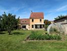 For sale House Marines  95640 168 m2 7 rooms