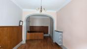 Annonce Vente 6 pi�ces Maison Pont-de-beauvoisin