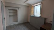 Acheter Maison 125 m2 Pont-de-beauvoisin