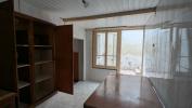 Acheter Maison Pont-de-beauvoisin 87000 euros