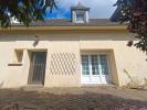 House PLONEVEZ-DU-FAOU 