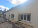 House PLONEVEZ-DU-FAOU 