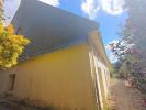 House PLONEVEZ-DU-FAOU 