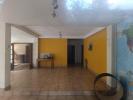 House PLONEVEZ-DU-FAOU 