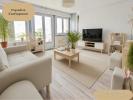 Vente Appartement Saint-herblain  44800 3 pieces 68 m2