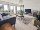 Annonce Vente 3 pi�ces Appartement Saint-herblain