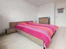 Acheter Appartement Saint-herblain 156000 euros