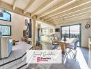 House VERRIE 