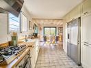 House VERRIE 