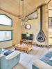 House VERRIE 
