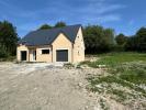 Annonce Vente 7 pi�ces Maison Pont-l'eveque