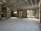 Acheter Maison 175 m2 Pont-l'eveque