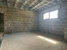 Acheter Maison Pont-l'eveque 609000 euros