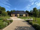 For sale House Pont-l'eveque  14130 150 m2 5 rooms