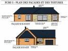 House PONT-L'EVEQUE 
