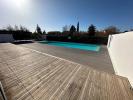 Apartment EGUILLES 
