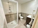 Apartment EGUILLES 