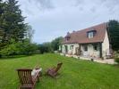 For sale House Dozule  14430 83 m2 4 rooms