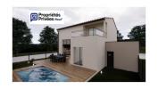 Vente Maison Bages 11