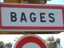 Annonce Vente 5 pi�ces Maison Bages