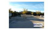 Acheter Maison 127 m2 Bages