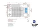 Acheter Maison Bages 335000 euros