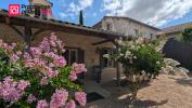 Acheter Prestige Vezieres Vienne