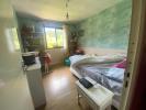Annonce Vente 4 pi�ces Maison Fontaine-le-bourg