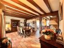 Vente Maison Noisy-le-grand 93