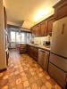 Annonce Vente 7 pi�ces Maison Noisy-le-grand
