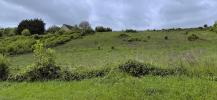 Vente Terrain Nevers  58000 7646 m2