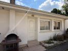 Vente Appartement Pessac 33