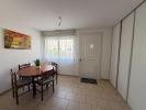 Acheter Appartement 53 m2 Pessac