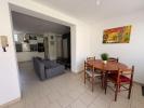 Acheter Appartement Pessac Gironde