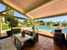 Annonce Vente 6 pi�ces Maison Croix-blanche