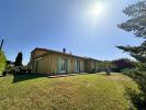Acheter Maison 180 m2 Croix-blanche
