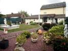 Annonce Vente 12 pi�ces Maison Boisset-les-prevanches
