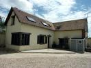 Acheter Maison 230 m2 Boisset-les-prevanches