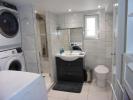 Acheter Maison Boisset-les-prevanches 299000 euros